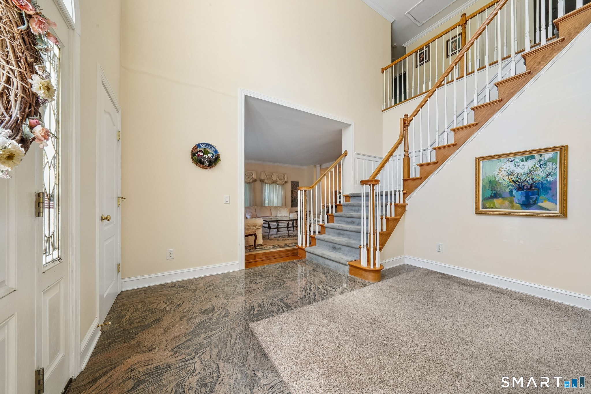 132 East Hunting Ridge Road Stamford, CT 06903 - Photo 4 of 29