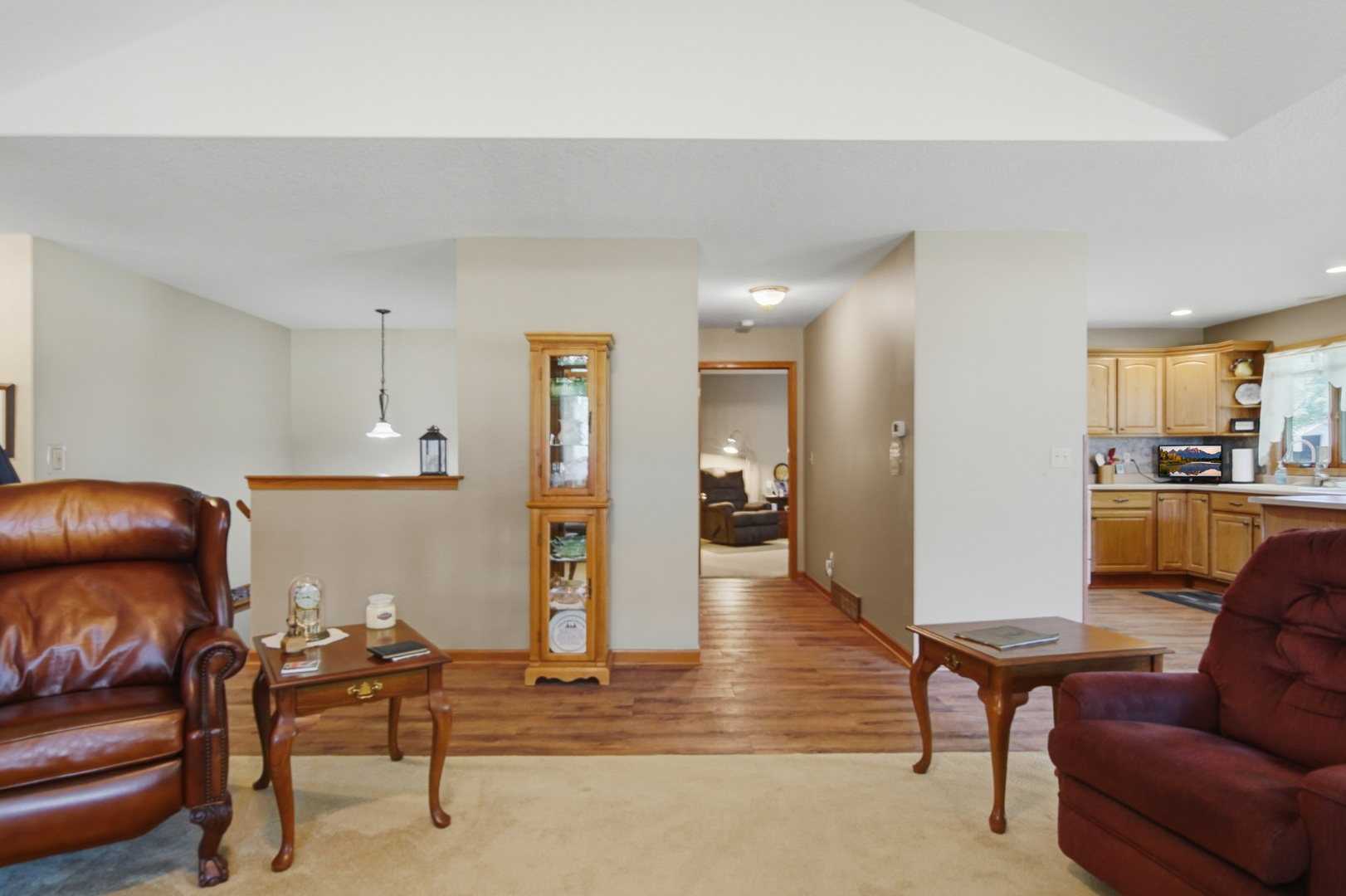 311 North Jackson Street, Unit B Morrison, IL 61270 - Photo 19 of 41