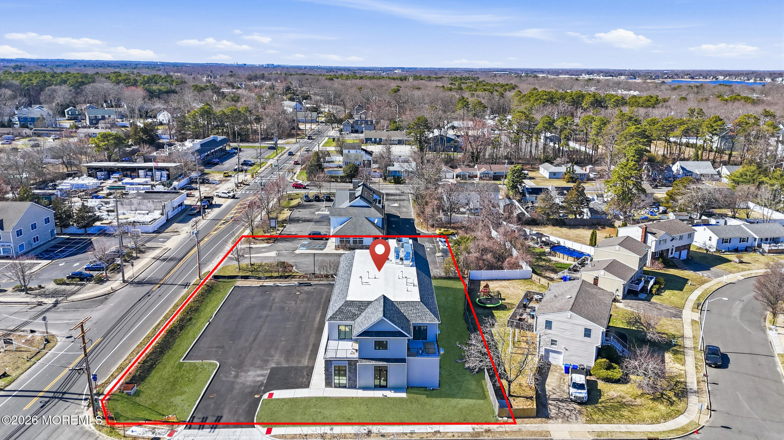Drum Point Road Brick, NJ 08723 - Photo 9 of 12 dji_fly_20260318_151940_0188_17738633461