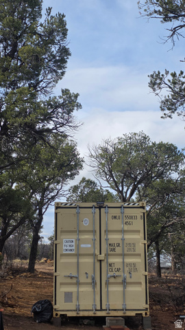 95 Wray Mesa Road, Unit 10 La Sal, UT 84530 - Photo 6 of 14 C-container not included but negotiable