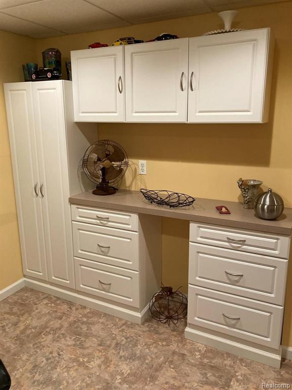 44230 Palmer Road Canton, MI 48188 - Photo 43 of 53