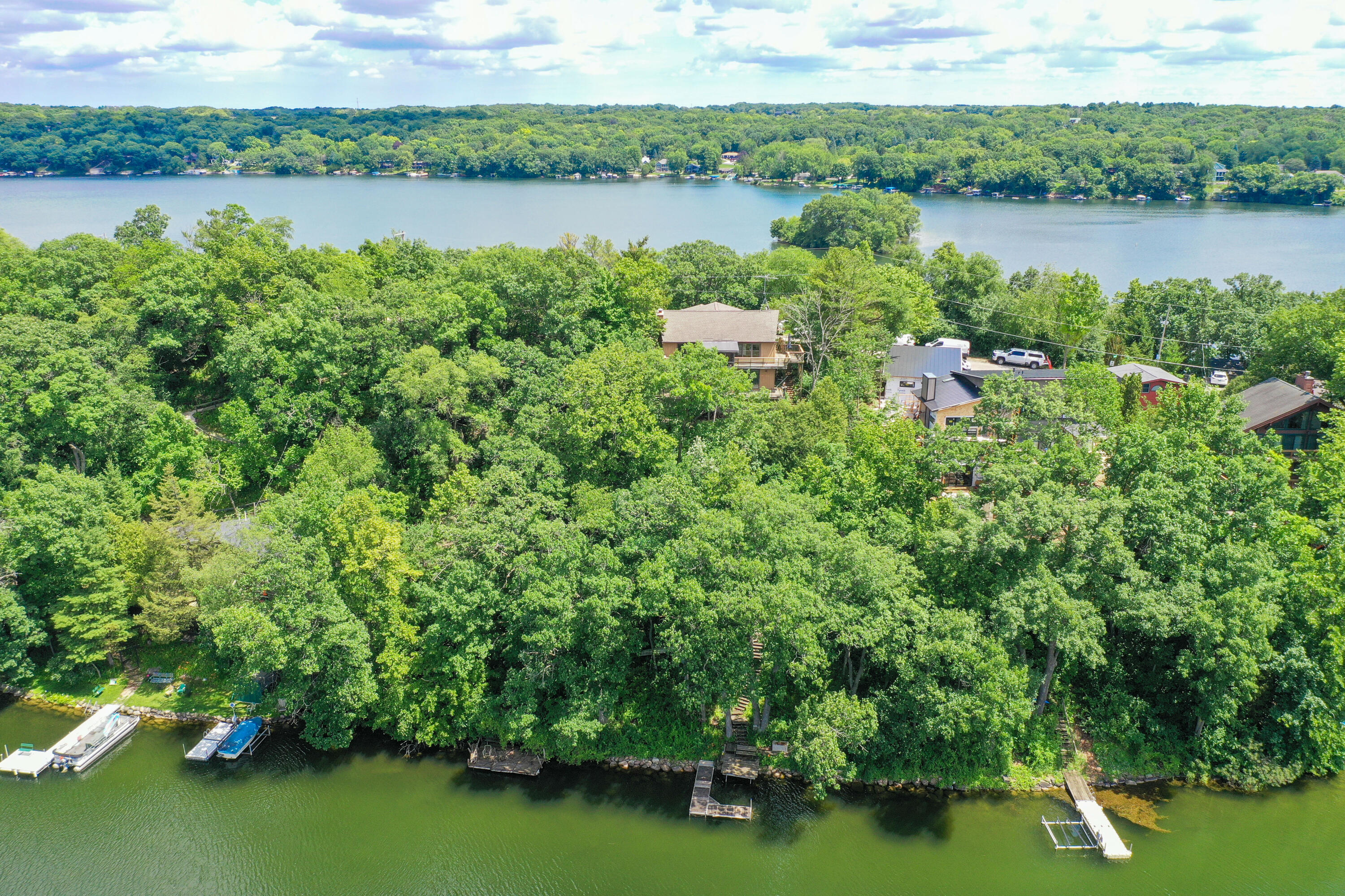 N7693 Ridge Road Whitewater, WI 53190 - Photo 17 of 42 DJI_0910