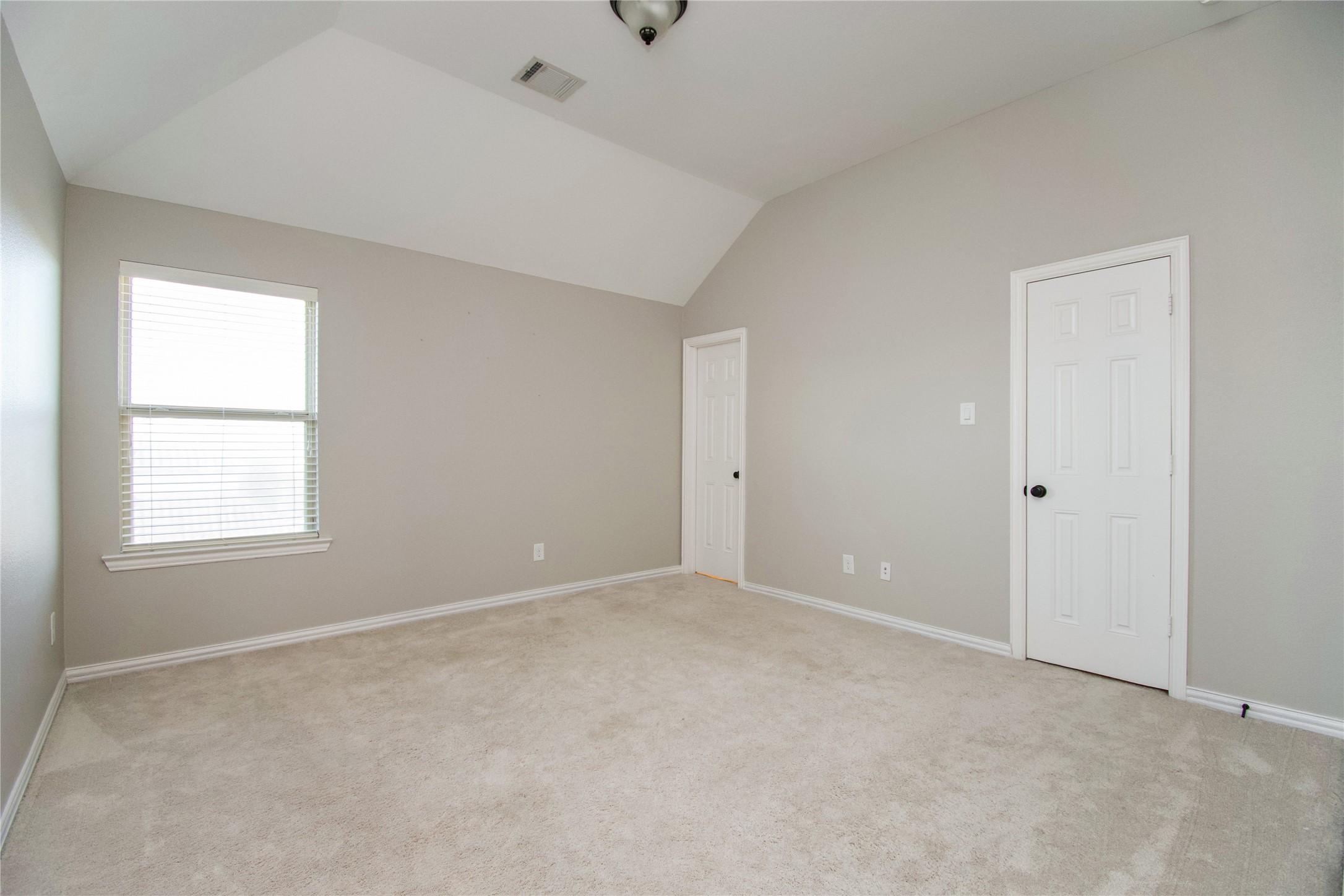 3 Solebrook Path Tomball, TX 77375 - Photo 24 of 36
