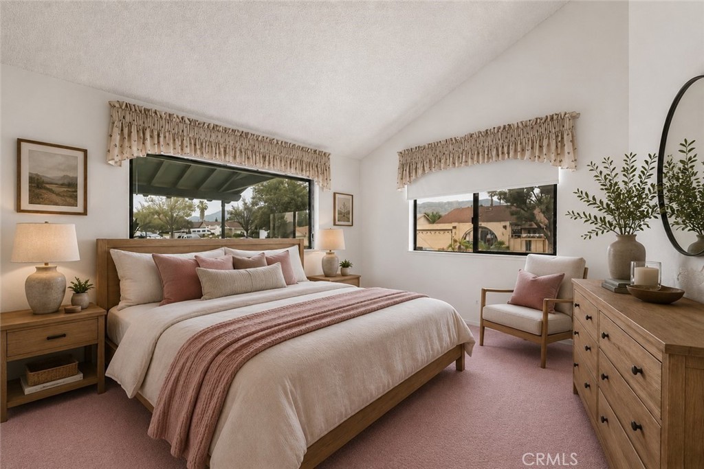 2125 Ecroyd Avenue Simi Valley, CA 93063 - Photo 5 of 23 Virtually Staged