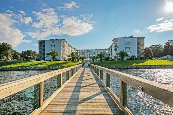 $2,100 | 3857 Indian Trail, Unit 312, Destin, FL 32541