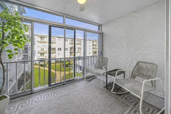 $2,100 | 3857 Indian Trail, Unit 312, Destin, FL 32541