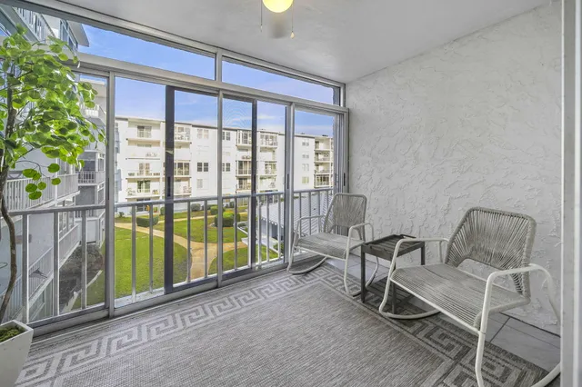 $2,150 | 3857 Indian Trail, Unit 312, Destin, FL 32541