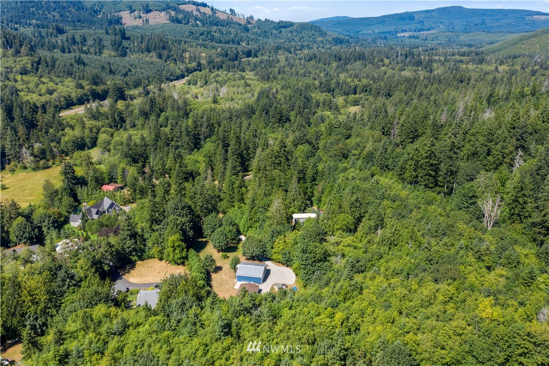 11348 Summit Lake Road Northwest Olympia, WA 98502 - Photo 2 of 40 Gallery Image 2