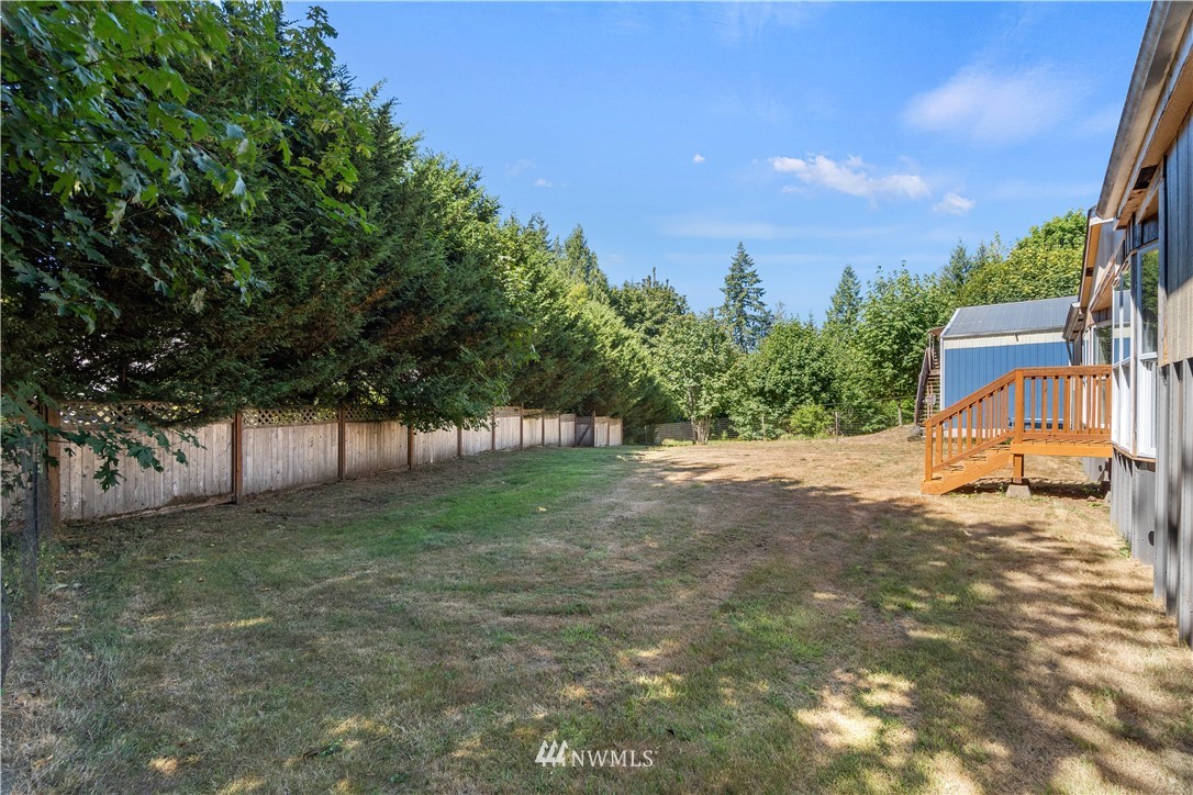 11348 Summit Lake Road Northwest Olympia, WA 98502 - Photo 21 of 40 Gallery Image 21