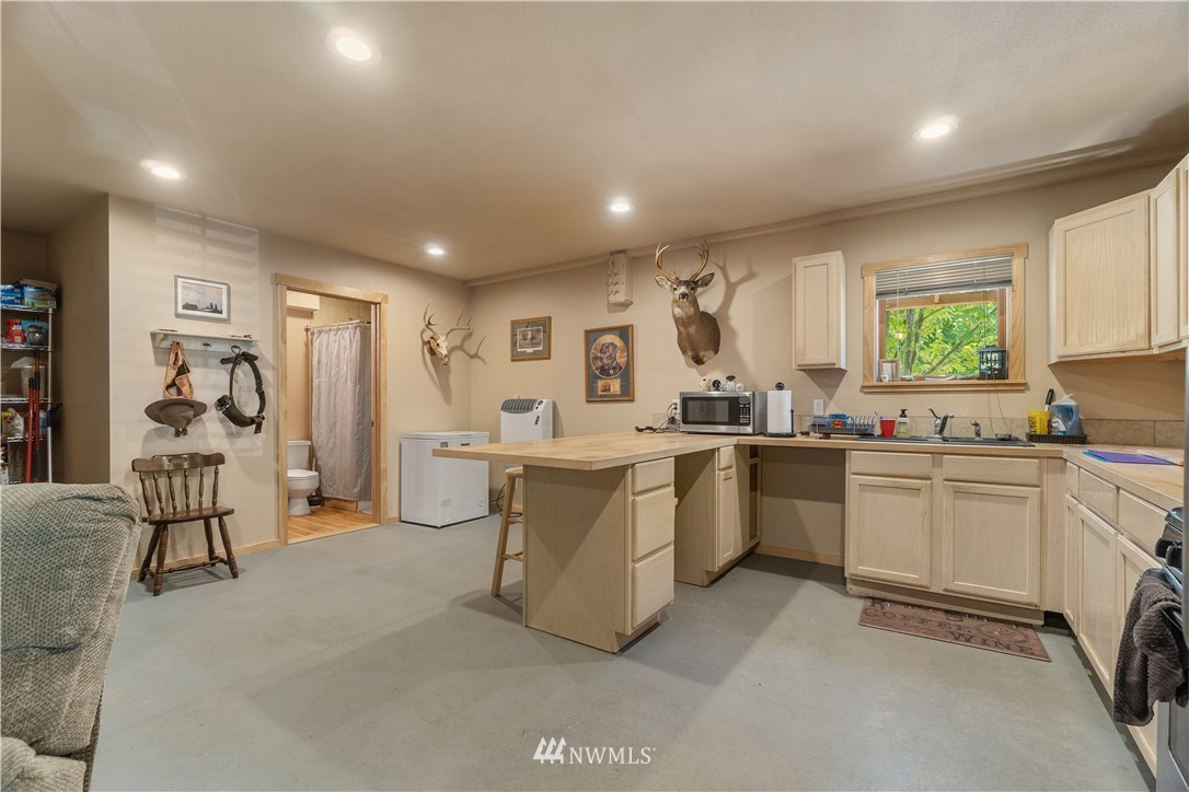 11348 Summit Lake Road Northwest Olympia, WA 98502 - Photo 26 of 40 Gallery Image 26