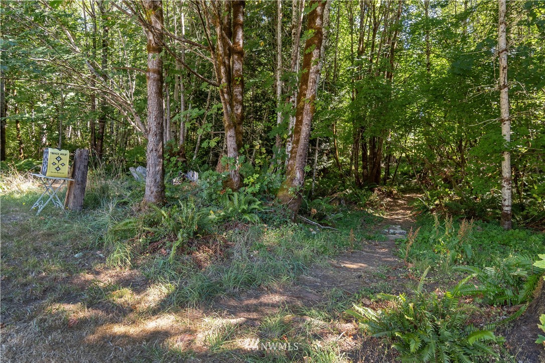 11348 Summit Lake Road Northwest Olympia, WA 98502 - Photo 4 of 40 Gallery Image 4