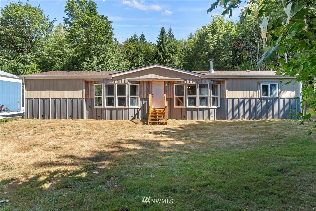 11348 Summit Lake Road Northwest Olympia, WA 98502 - Photo 6 of 40 Gallery Image 6