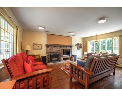 4 Nickerson Road Lexington, MA 02421 - Photo 9 of 18 Gallery Image 9