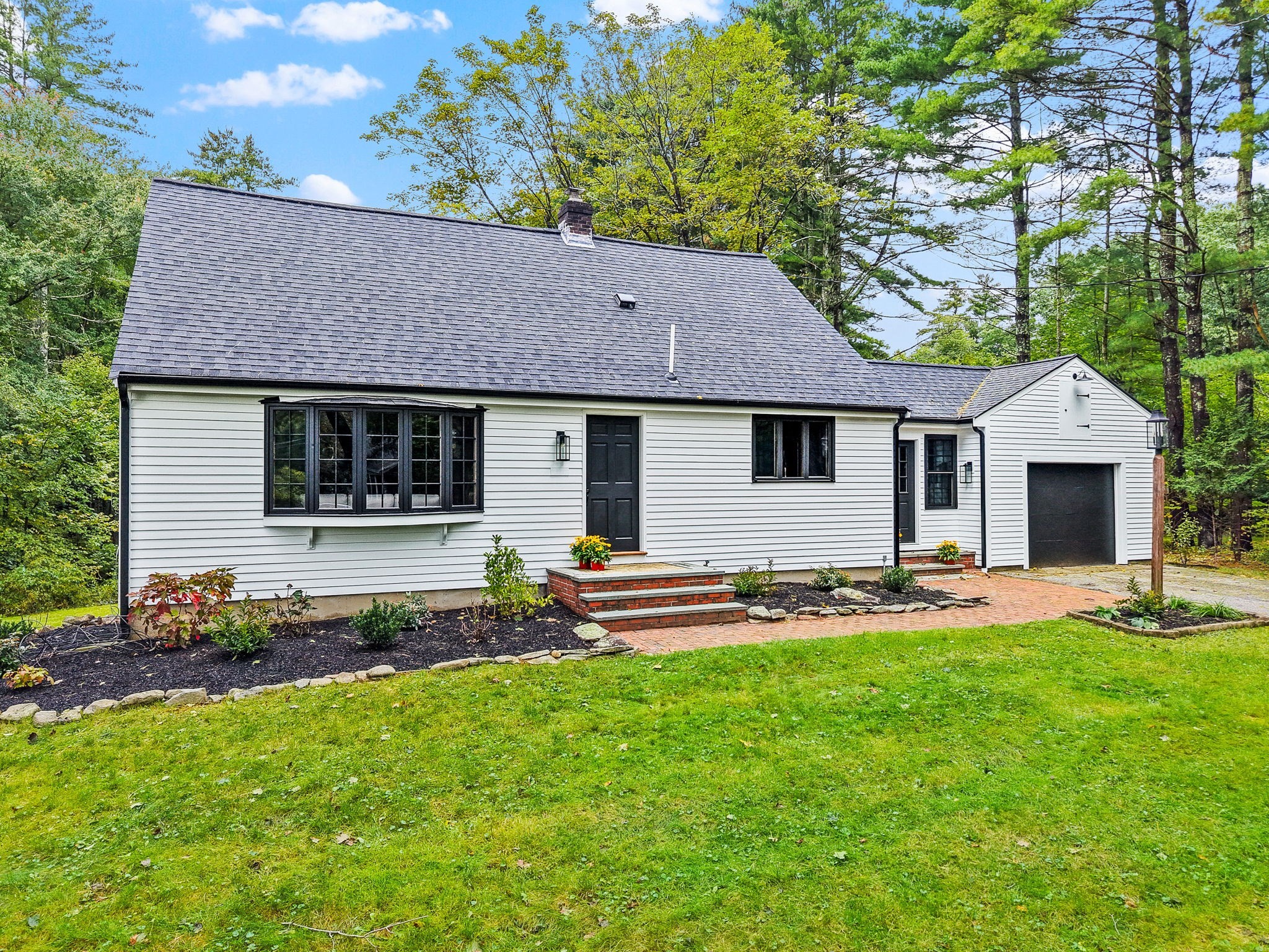 217 Hudson Road Stow, MA 01775 - Photo 2 of 39 Gallery Image 2