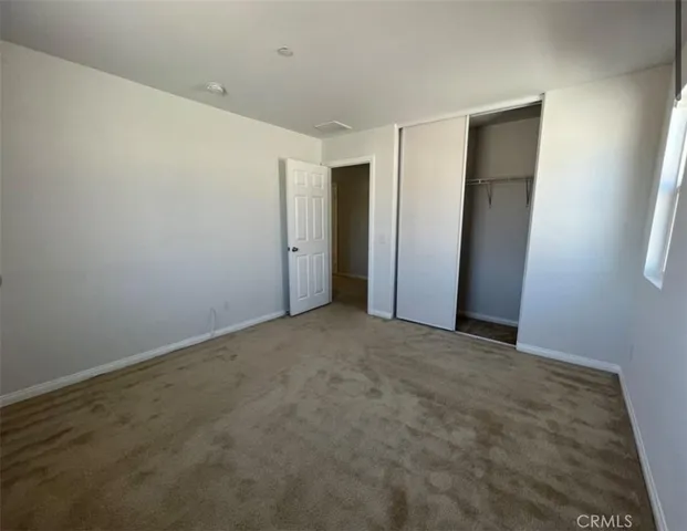 $3,900 | 5528 Soriano Way, Fontana, CA 92336