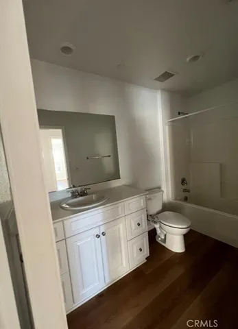 $3,900 | 5528 Soriano Way, Fontana, CA 92336