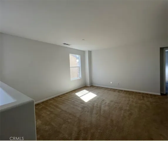 $3,900 | 5528 Soriano Way, Fontana, CA 92336