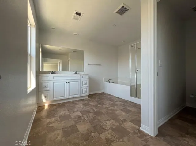 $3,900 | 5528 Soriano Way, Fontana, CA 92336