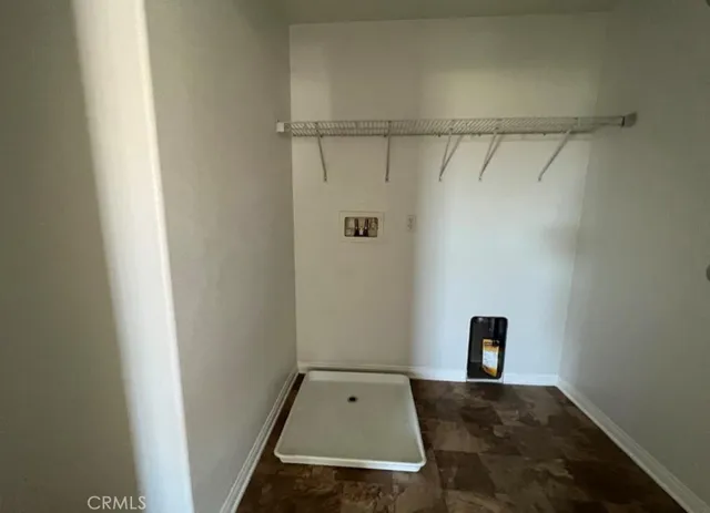 $3,900 | 5528 Soriano Way, Fontana, CA 92336