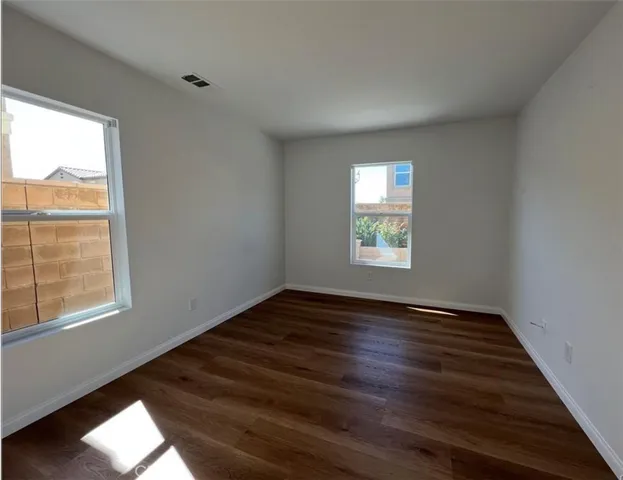 $3,900 | 5528 Soriano Way, Fontana, CA 92336