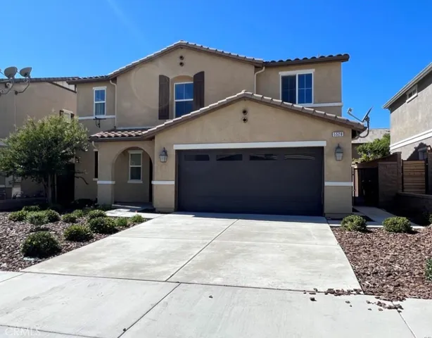 $3,900 | 5528 Soriano Way, Fontana, CA 92336