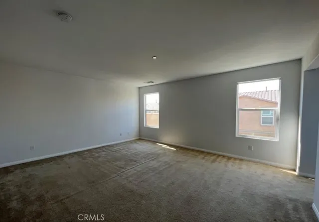 $3,900 | 5528 Soriano Way, Fontana, CA 92336