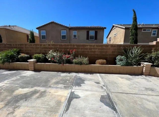 $3,900 | 5528 Soriano Way, Fontana, CA 92336