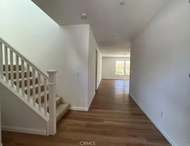 $3,900 | 5528 Soriano Way, Fontana, CA 92336