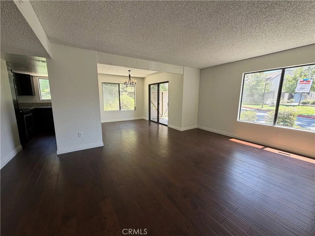 600 Central Avenue Riverside, CA 92507 - Photo 19 of 43