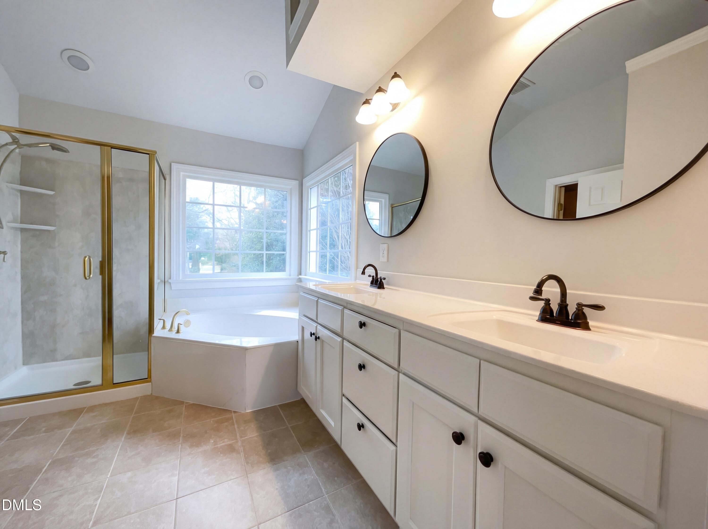 11105 Beechcrest Lane Raleigh, NC 27614 - Photo 18 of 28 listing_17