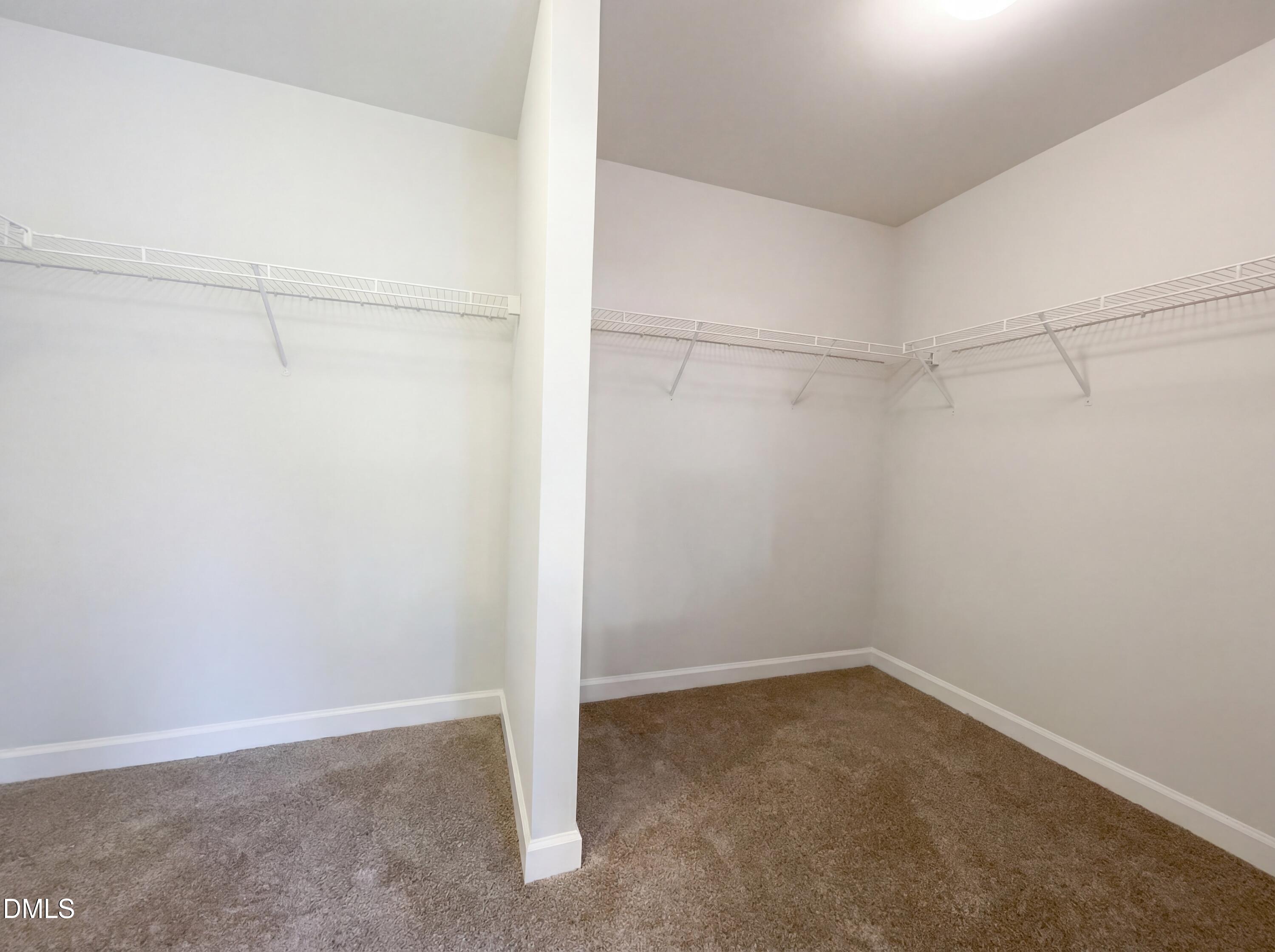 11105 Beechcrest Lane Raleigh, NC 27614 - Photo 19 of 28 listing_18