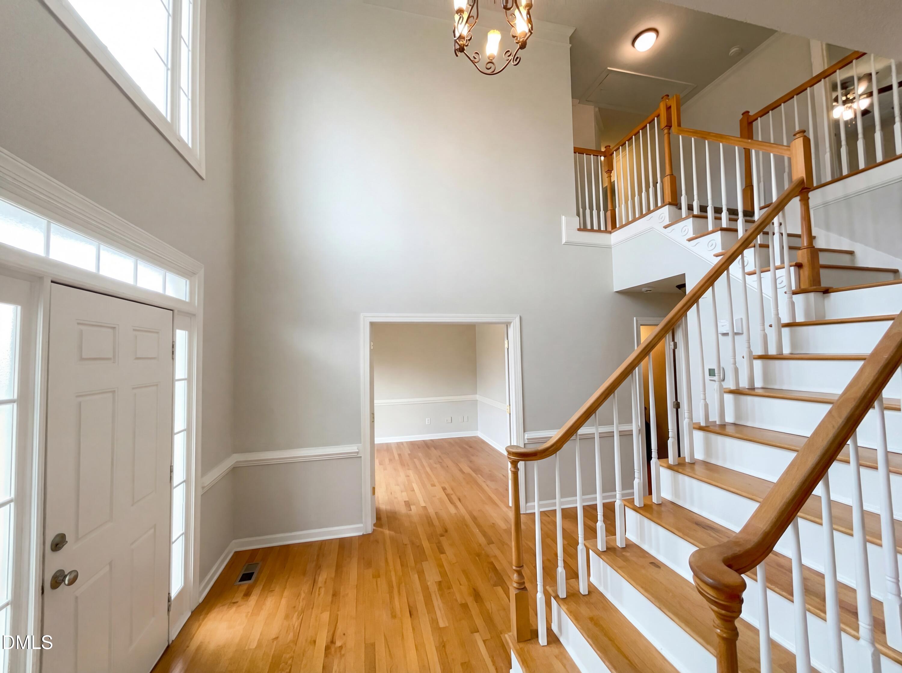 11105 Beechcrest Lane Raleigh, NC 27614 - Photo 8 of 28 listing_7