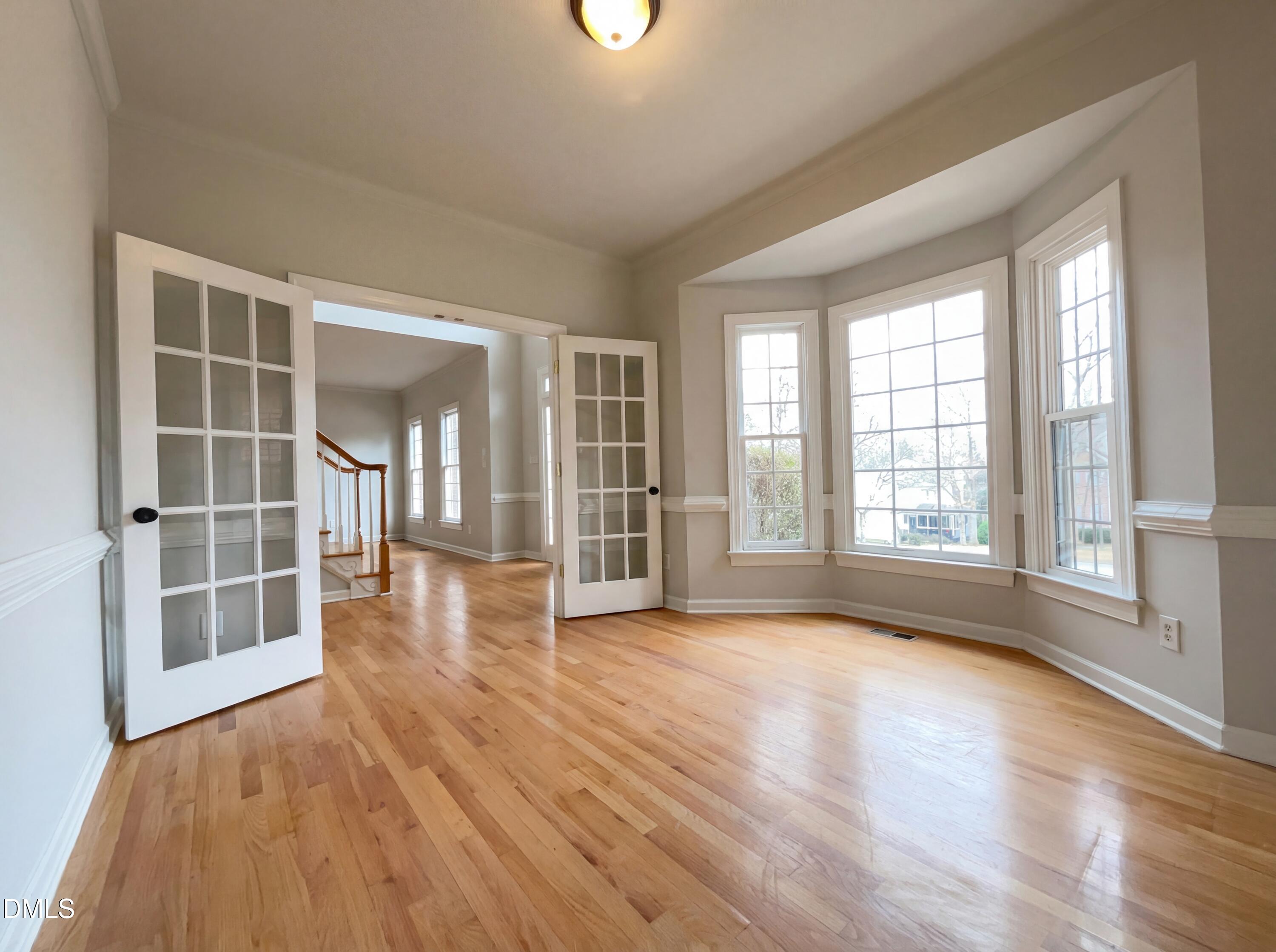 11105 Beechcrest Lane Raleigh, NC 27614 - Photo 9 of 28 listing_8