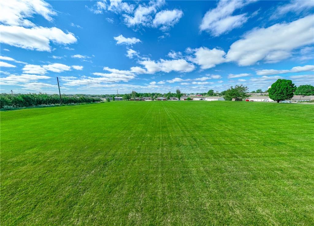 East 30th Street Trenton, MO 64683 - Photo 11 of 16