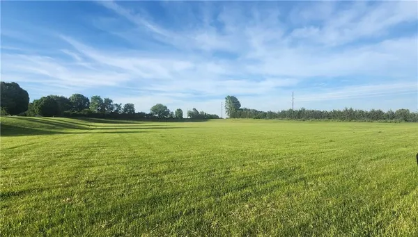 $75,000 | East 30th Street, Trenton, MO 64683