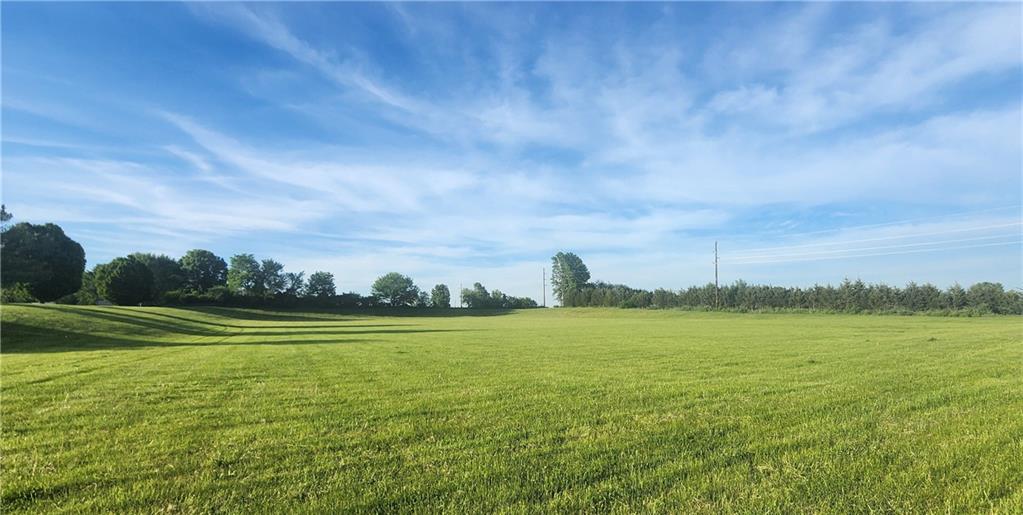 East 30th Street Trenton, MO 64683 - Photo 15 of 16