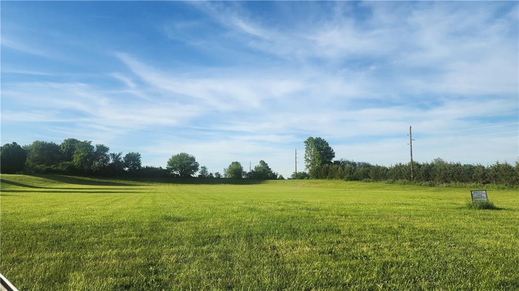 East 30th Street Trenton, MO 64683 - Photo 16 of 16