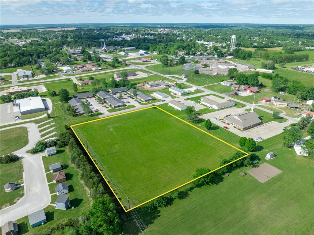 East 30th Street Trenton, MO 64683 - Photo 3 of 16