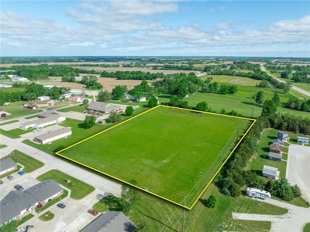 East 30th Street Trenton, MO 64683 - Photo 5 of 16