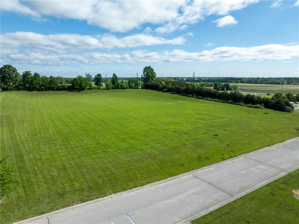 East 30th Street Trenton, MO 64683 - Photo 6 of 16