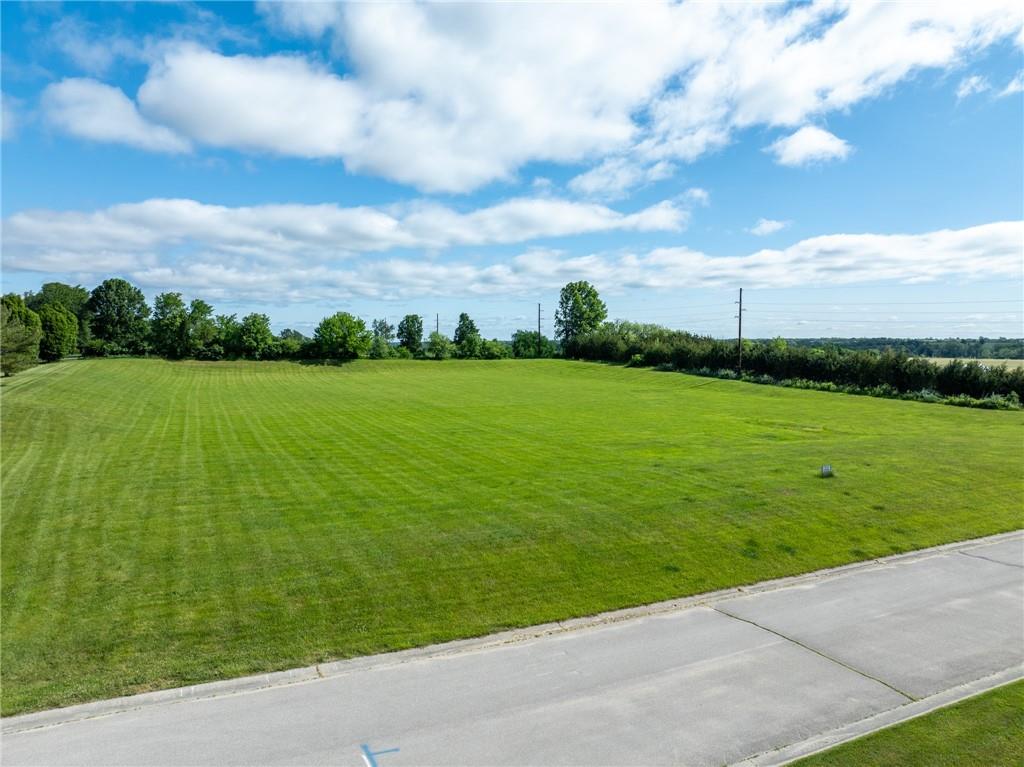 East 30th Street Trenton, MO 64683 - Photo 7 of 16