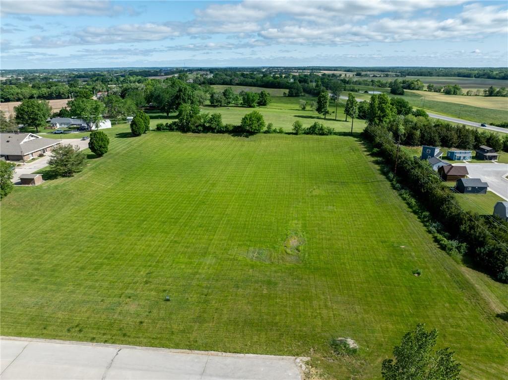 East 30th Street Trenton, MO 64683 - Photo 8 of 16