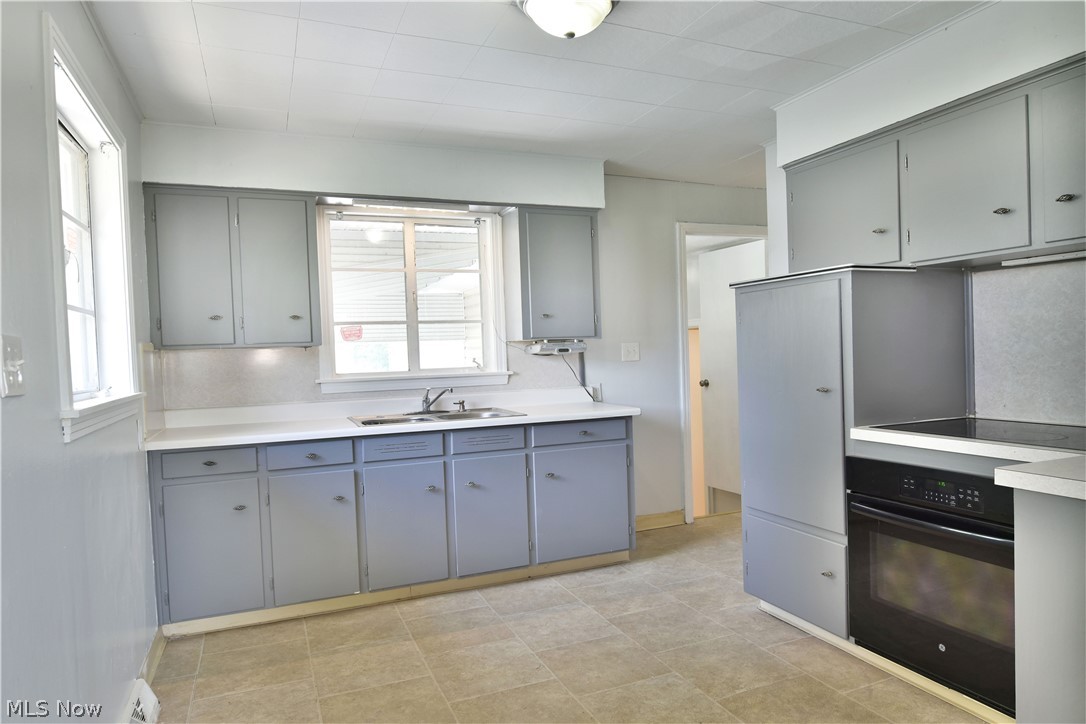 2041 Carson Salt Springs Road Warren, OH 44481 - Photo 11 of 35 Gallery Image 11