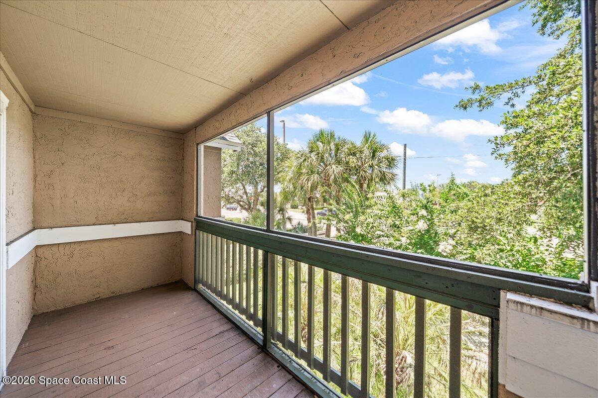 7667 North Wickham Road, Unit 310 Melbourne, FL 32940 - Photo 30 of 72 33-untitled-00087