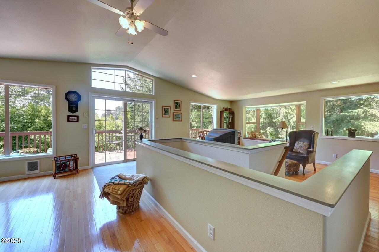 9320 Nehalem Road Nehalem, OR 97131 - Photo 16 of 44 Gallery Image 16