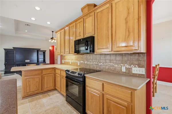 $599,900 | 108 Lakeway Court, Victoria, TX 77905