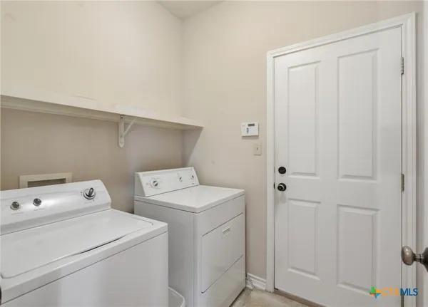 $599,900 | 108 Lakeway Court, Victoria, TX 77905