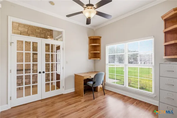 $599,900 | 108 Lakeway Court, Victoria, TX 77905
