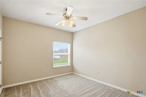 $599,900 | 108 Lakeway Court, Victoria, TX 77905