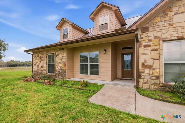 $599,900 | 108 Lakeway Court, Victoria, TX 77905